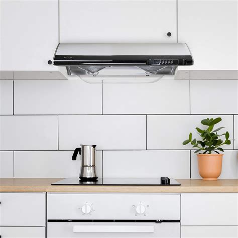 hauslane kitchen cabinet hood